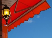 Kwikfynd Awnings
tourello