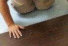 Tourellodecks-2.jpg; ?>
