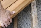 Tourellodecks-3.jpg; ?>