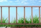 Tourellodecks-4.jpg; ?>