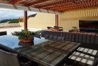 Tourellopergolas-1.jpg; ?>
