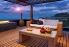 Tourellopergolas-2.jpg; ?>