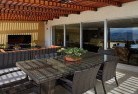 Tourellopergolas-3.jpg; ?>