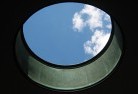 Tourelloskylight-replacements(1).jpg; ?>