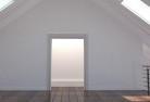 Tourelloskylight-replacements-4.jpg; ?>