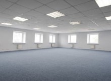Kwikfynd Skylights
tourello