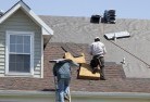 Tourelloskylights-2.jpg; ?>